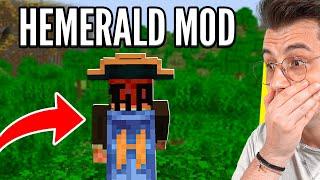 LA MIA MOD di MINECRAFT! - Come installare le mod su MINECRAFT ITA