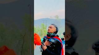 Anil sunar Angry on Thakuri Vlogs Fight Vayo 