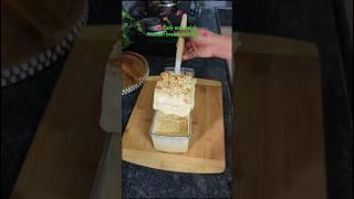 easy and quick Arabian bread pudding  #music #viralvideo #viral