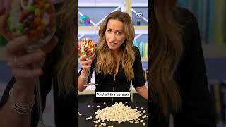 The Most Important Video You Will See Today!