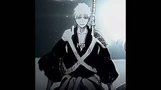 True Shikai vs mugetsu