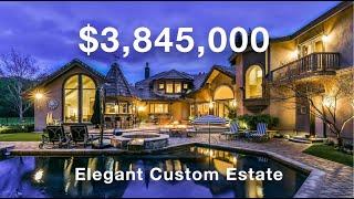 125 Red Alder Ct, Danville, CA 94506
