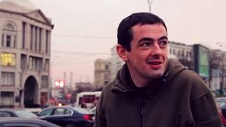 Документалка ОКОЛОФУТБОЛА  часть 2