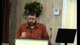 Sermon Hammond Church of Christ