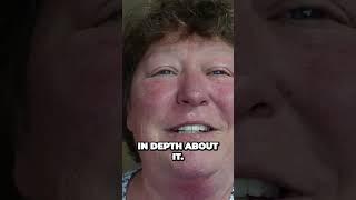 Stage IV Colon Cancer: You Have Hope!