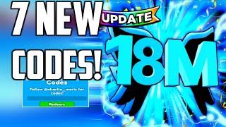 NEWCLICKER LEAGUE AUGUST CODES - CLICKER LEAGUE CODES 2024 - CLICKER LEAGUE CODES NEW