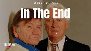 In The End - Mark Tavener | DRAMA TIME with BBC