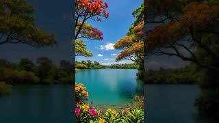 natura vibe #song #coversong #music