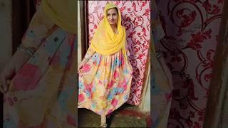 Aaj hum gye dawat mein #dailylifevlog #dailymotivation #viral#day176