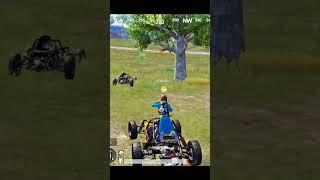 @Raaz-G2r #bgmi #pubgmobile #gamingcommunity