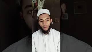 maslay 2 hi tha#