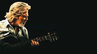 Jeff Bridges - Fallin' & Flyin'