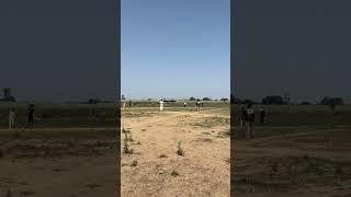 cricket#batting#cricket addict#