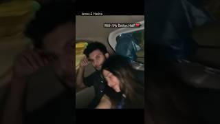 Mine... Till My Last Breath ️ #love #couple #viralvideo