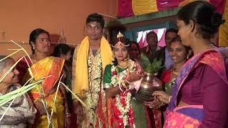 SUMAN WEDS MAMONI PART 2 FULL HD VIDEO