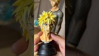 ZH Studio | Naruto Uzumaki | Resin Statue | #anime #animefigure #resinstatue #collection