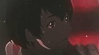 Lil Peep - Beat It AMV rus sub