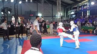 Serghei Ceban aka MDA 1 fight vs Stefano Trimboli shiro Italy