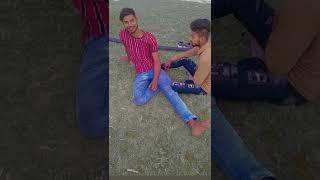  comedy video #Katni #king