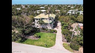 Berkshire Hathaway HomeServices Florida Realty - 1111 Schooner Place