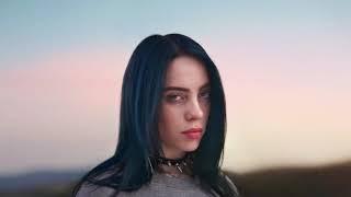 PePl Billie Eilish