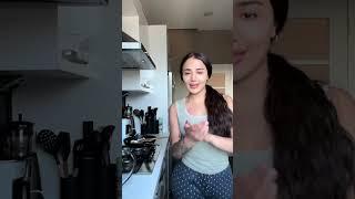 Periscope live Girl VID-03 (Melek Azad) #periscopeslive #bigo