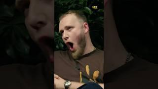 Макар и вы#боны Что Было Дальше?#чтобылодальше#чбд#нурлансабуров#ильямакаров#щербаков#макаров
