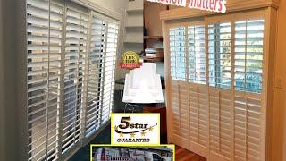 #Shutters #west palm beach #- #plantation #shutters #florida reviews