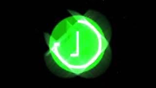 5.0 Not Sure What I Did To LG Logo 1995