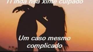 C.james-Amor(Christmas love)