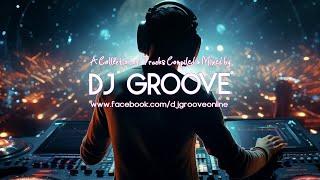 Let Your Body Move  Funky, Disco & Jackin House Mix  2024