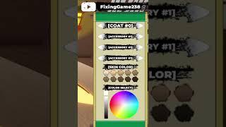 * NEW CODES * INSANE ???k RELLCOINS AND ??? SPINS,  SHINOBI LIFE 2 #roblox