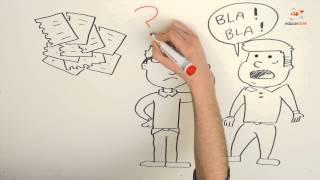 Habilidades del Siglo XXI - Pensamiento crítico