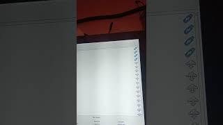 Serving a Torizon OS built image to Tezi over the network and installing it