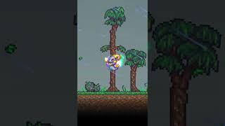 ЛУЧШИЙ ПРЕДМЕТ для ЛЕЧЕНИЯ в Террарии | Terraria 1.4.4 #террария #terraria