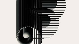 ©2020 jennifer Sterling 3D F