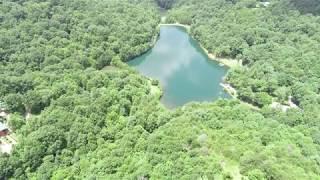 Land For Sale in East TN: #4 Ducks Nest Rd Turtletown, TN