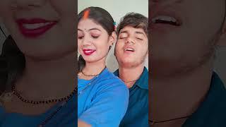 #bhojpuri #song #bhojpurisong