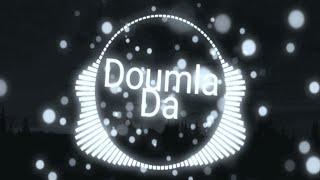 Doumla Da(Made In Romania) Afro remix