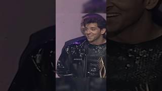 Inspiration for All  | hrithik roshan whatsapp status | #fightermovie #hrithikroshan