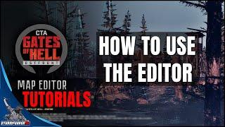 How to use the editor | Tutorials for Beginners #1 | Gem Editor Tutorial