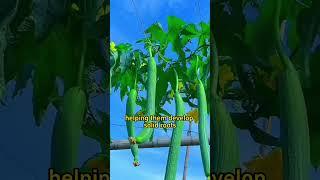 #garden #gardening #gardeningtips #planting #farming #vegetables #fertilizer #gardening101