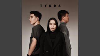 Tynda (feat. Bakensky, Ulia)