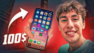 КРУПНЕЙШИЙ рынок электроники в Китае! Сколько стоит техника Apple, Xiaomi, Sony в Китае!