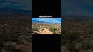 Free Your Soul with UTV Adventure Tours! 1-833-888-6768  #free #life #offroad #desertadventures
