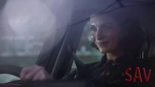 BEST Mazda, TV Commercials, TV spots, Advertisements