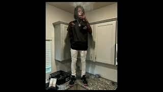 [FREE] Raq Baby YFG Fatso Type Beat - "Coachella"