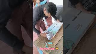 #video #chaurasiya_dj #trending #dj #viralvideo #like #share #2025trending #2025shorts #djremix #dj