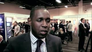 National Sales Conference 2014 - FULL PREVIEW