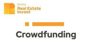 Top 11 Real Estate Crowdfunding Platforms